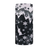 Printed Multifunctional Seamless Neck Tube Bandanas 