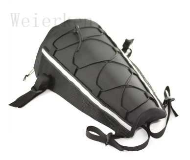kayak flotation bags