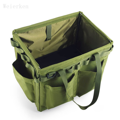 cooler bags manufacturer