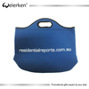 Newest Neoprene Lunch Bag with Logo Printing 
