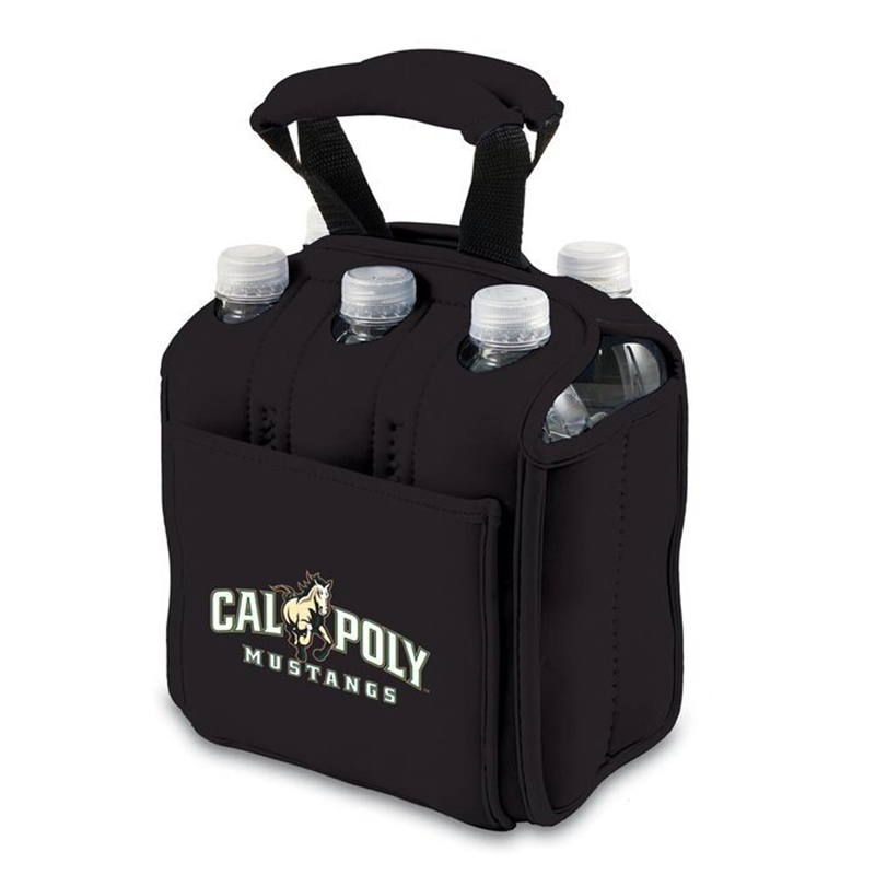 RC Cooler 6 Pack Beer Gift Single Water Bottle Cooler Bags