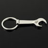 Easy Grip Jar Opener Stainless Steel Silicone Rubber Jar Opener 