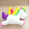 Bulk Oem Custom Pu Anti Stress Ball Pu Foam Squishy Toy 