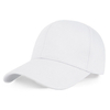 6 Panel 3d Embroidery Embroidered Baseball Cap