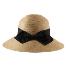 Summer Fishing Hat Women, Summer Wide Brim Bucket Sun Hat 