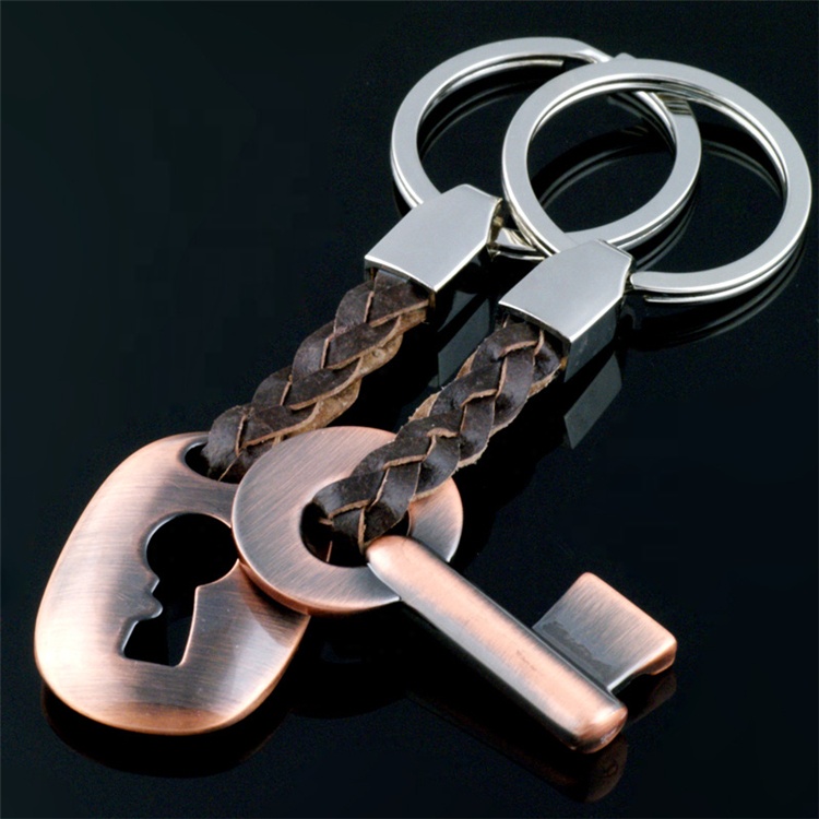 New Product Ideas 2019 Custom Logo Personalized Keychain Basketball Key ChainFashion Wholesale Bulk Key Chain Custom Logo Personalized Key Shape Keychain