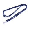 Hot Sale Factory Supply Competitive Price Polyester Custom Silk Screen Printed Lanyard 