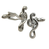 Custom Cute Souvenir Gun Zinc Metal Butterfly Clip Safety Lapel Pin Badges 
