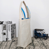 Wholesale Cheap 100% Cotton Canvas Tote Bags/wholesale Plain Canvas Tote Bags/organic Cotton Bag