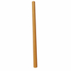 Wholesale Eco-Friendly Straw Natural Bamboo Straw Biodegradable Bamboo Straw