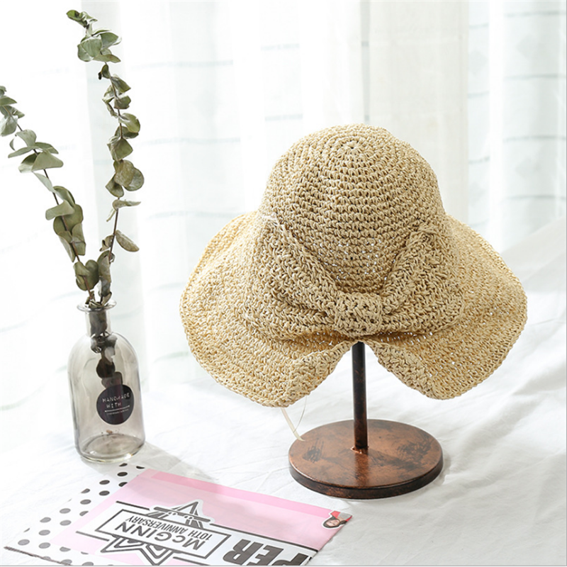 Fashion Hot Sale Bucket Hat For Wholesale 