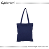 Reusable Waterproof PP Non-woven Polypropylene Laminated Shopping Bag
