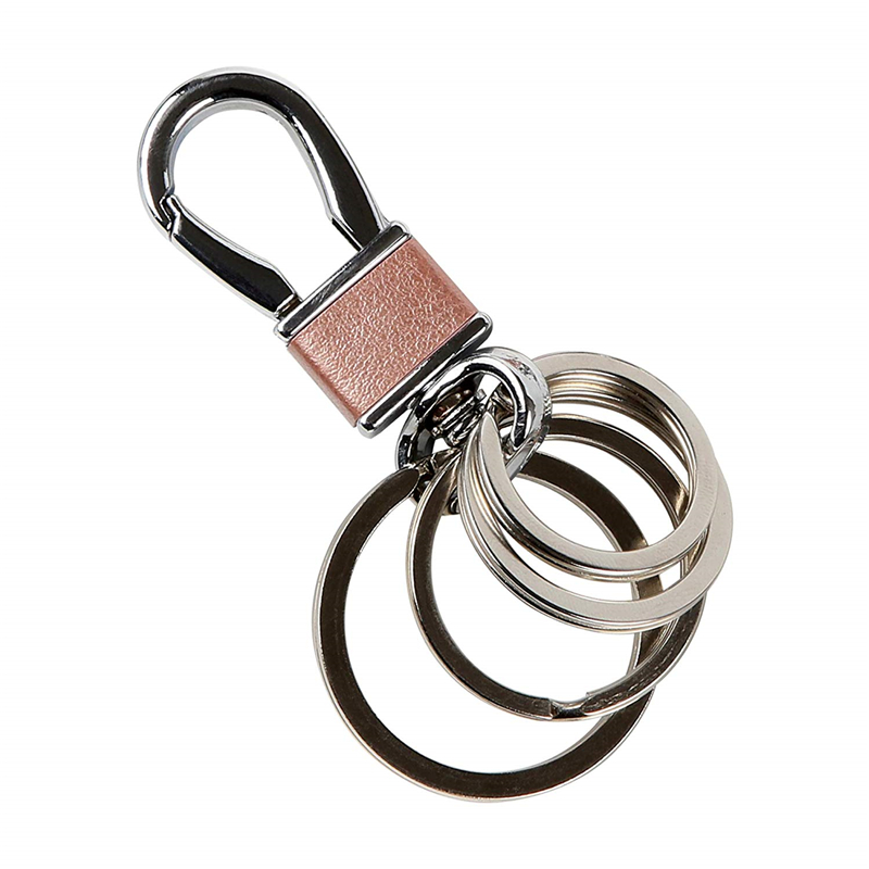 Key Chain Lobster Claw Clasp 