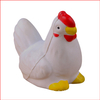 Custom Stress Balls Chicken 