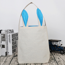 Wholesale Cheap 100% Cotton Canvas Tote Bags/wholesale Plain Canvas Tote Bags/organic Cotton Bag